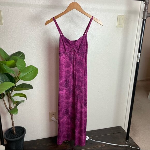 Bundle of Antistar Alfani Live to be Spoiled Dress Size XS - Picture 4 of 6